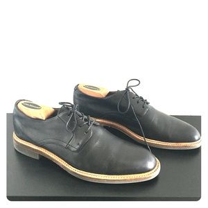 Gordon Rush dress shoes